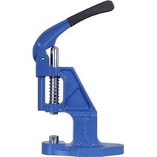 Alotuhafiye Tulumba El Presi