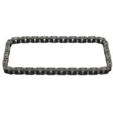 IWIS Bmw Yağ Pompa Zinciri M60 M62 52-Bak.; Tek Sıra