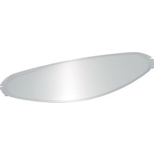 Smk Gullwing Buhar Camı Pinlock