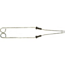 Aft Y0823100 - Yağ Çubuğu Slx Dks