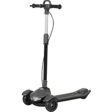 Prego Rapid Scooter Koldan Fren Sistemli K606