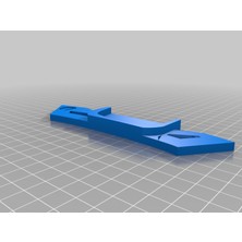 2017-2019 Audi B9 A4,A5,S4,S5, Q5, and QS5 Shift Pedalleri - K1247