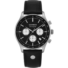 Victorinox Swiss Army Carmen Master CRM.10030.02 Kol Saati