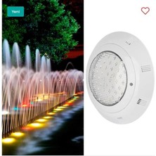 Cata CT-4070 35W Ledli Havuz Armatürü