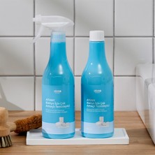 Atomy Banyo Çok Amaçlı Temizleyici - Kireç ve Sabun Artığı Çözücü - Parlatıcı Etkili Banyo Hijyen Spreyi