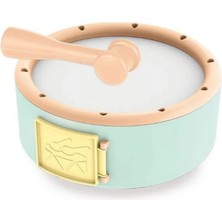 Just Cheap Store 2in1 Davul ve Top Oyunu