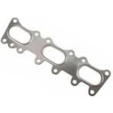 Wender Mercedes Manifold Contası M104 M120 [W124 W140 W202 W210] Egzoz