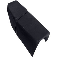 125CGL Uyumlu Sele Erpilsan Elektronik