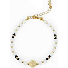 FRS Takı ve Aksesuar Ağaç 001