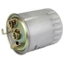 Meyle Mercedes Yakıt Filtresi OM611 OM612 OM668 [W168 SPR901>904 VITO638]