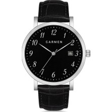 Victorinox Swiss Army Carmen Master CRM.10028.07 Kol Saati