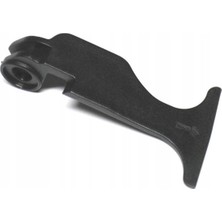 Wender Mercedes Kaput Açma Dili W211 Dış -Cls/std- 2002-06