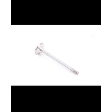 TRW Bmw Supap M42 M50 Egzoz [E30 E34 E36] 318/325/525I