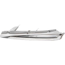 Wender Bmw Far Nikelajı X5:F15 X6:F16 Sol 2014-18