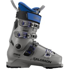 Salomon S/pro Supra 120 Erkek Kayak AYAKKABISI-L47654000