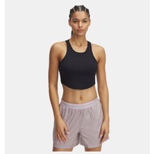 Under Armour Kadın UA Rival Rib Atlet