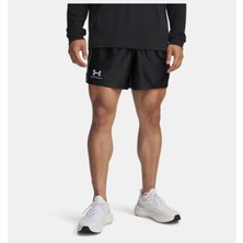 Under Armour Erkek Ua 96 Terrace Şort 6005126-001