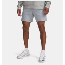 Under Armour Erkek Ua Meridian Şort 1386977-465