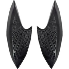 Gogo Premium Honda Pcx 2021 – 2024 Uyumlu Sele Altı Grenaj Koruma