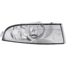 DPA 25 1Z0941702CX - Octavıa 1Z0941702C# OCTAVİA**2009-2013