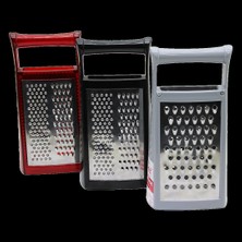 Timion Safir Sapphıre Grater Rende (5148)