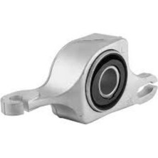 Wender Mercedes Salıncak Burcu W164 X164 Ön Alt Sol; Kovanlı