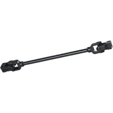 Nova 24 6U1419972X - Favorıt Felıcıa Forman 6U1419972#