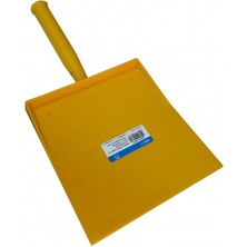 Starseven 072 Sıva Serpme Küreği