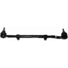 Wender Mercedes Yan Rot W124 Sol 4-Matic