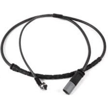 Wender Bmw Fren Balata Fişi X5:E70 X6:E71 Arka 2006-09