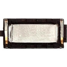 Asia Infinix Note 11 Iç Kulaklık Ahize Üst Hoparlör Senalstore