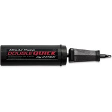 Mayf IP69613 Intex El Pompası 29 cm