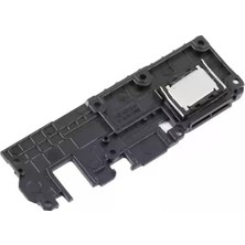 Asia Infinix Note 10 Buzzer Hoparlör Full Bazır Senalstore