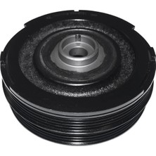 Wender Bmw Krank Kasnağı M47 [E39 E46]