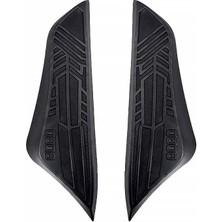 Gogo Premium Honda Forza 250 2018 – 2025 Uyumlu Sele Altı Grenaj Koruma