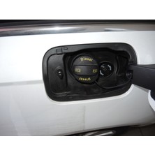 AUDI A6 için Adblue Anahtarı - K1245