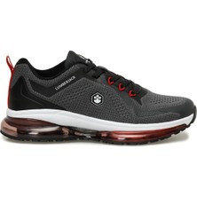Bags Shoes Lumberjack Sıvo 40/45 Erkek İthal Air Taban Sneaker Spor Ayakkabı