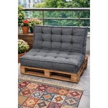 BDP Home Yer ve Kalorifer Önü Minderi