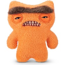 Just Cheap Store Fuggler Koleksiyon Tekli Figür Oogah Boogah Seri 1