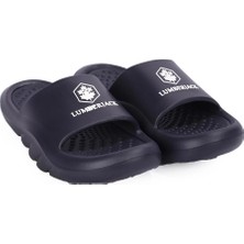 Lumberjack Roger 40/45 Erkek Yüksek Comfort Taban Pvc Spor Terlik