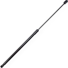 Vass41 Vw Touareg 2011-2014 Ön Motor Kaput Destek Amortisörü 7P6823359