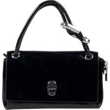 Eskişehir Mağazacılık C1075 Guja Çanta