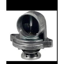 Wender Mercedes Termostat OM601 [VITO638] 80C