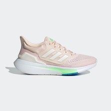 Adidas EQ21 Run GY2205 Koşu ve Yürüyüş Ayakkabısı