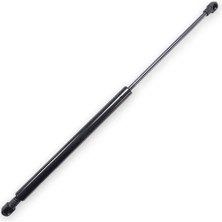 Vass41 Toyota Corolla Hb 2002-2006 Arka Bagaj Kapağı Amortisörü 1 Adet