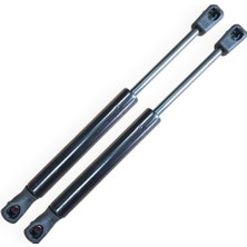 Vass41 Ford Mondeo 2001-2006 Ön Motor Kaput Destek Amortisörü Takımı 2 Adet