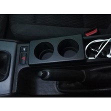 BMW E46 için Bardaklık - K1258