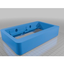 Android Radyo 9 Inç Için Alfa Romeo 159 Brera Radyo Çerçevesi- 6803951