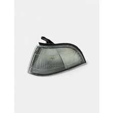 Depo Toyota Corolla Sol Ön Sinyal Lambası AE92 1988-1991