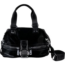 Eskişehir Mağazacılık C1099 Guja Çanta